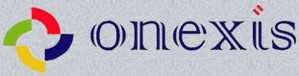Onexis Automations Pvt Ltd