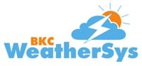 BKC Weathersys Pvt. Ltd.