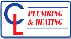 C L Plumbing & Heating