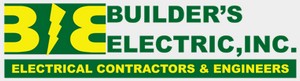 Builder's Electric, Inc.