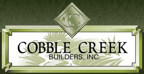 Cobble Creek Builders Inc