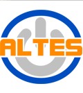 Altes Ltd