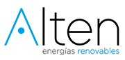 Alten Renewable Energy