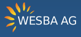 Wesba AG