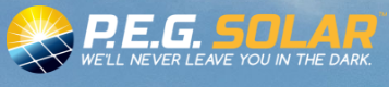 PEG Alternative Energy Inc.