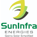 SunInfra Energies Pvt Ltd