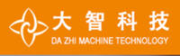 Ningbo Dazhi Machine Technology Co., Ltd