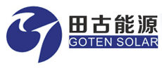 Goten Solar Technology Co., Ltd.