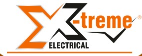 X-treme Electrical