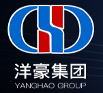 Zhejiang Yanghao Group Co., Ltd.