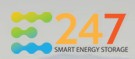 Energy 247 Technologies