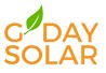 G'Day Solar