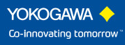Yokogawa Solution Service Corporation
