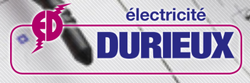 Durieux Electricité