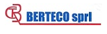Berteco Sprl