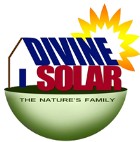 Divine Solar Power
