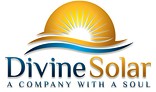 Divine Solar LLC