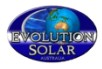 Evolution Solar & Hot Water Experts