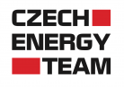 Czech Energy Team s.r.o.