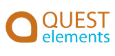 Quest Elements s.r.o.