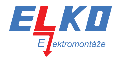 Elko, s.r.o.