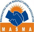 Maharashtra Solar Manufacturers Association