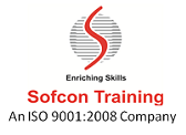 Sofcon India Pvt. Ltd.