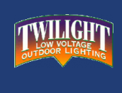 Smart Electric Works Co Ltd Solar Lications Taiwan Smart Electric Works Co Ltd