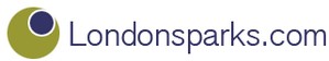 London Sparks