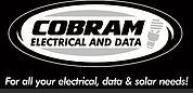 Cobram Electrical and Data
