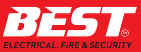 Best Electrical, Fire & Security