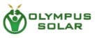 Olympus Solar Inc.