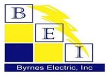 Byrnes Electric Inc