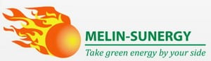 Melin Sunergy Co., Ltd.