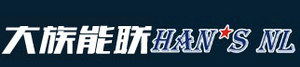Shenzhen Hans New Energy Technology Co., Ltd.
