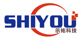 Shanghai Shiyou Technology Co., Ltd.