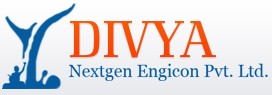 Divya Nextgen Engicon Pvt Ltd