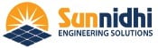 Sunnidhi Engineering Solutions