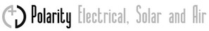 Polarity Electrical, Solar and Air Pty Ltd