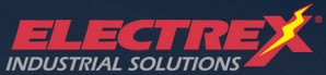Electrex Industrial Solutions Inc.