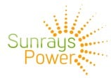 Sunrays Power