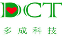 Xi'an Duocheng New Material Technology Co., Ltd.