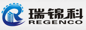 Qingdao Regenco Industry Co., Ltd.