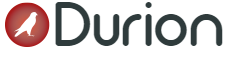 Durion GmbH
