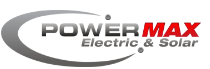 Powermax Electric & Solar Ltd.