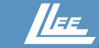 Lee Electrical Construction LLC