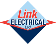 Link Electrical Ltd.
