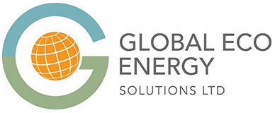 Global Eco Energy Solutions Ltd