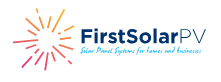 First Solar PV Ltd