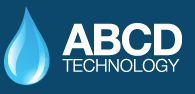 ABCD Technology s.r.o.